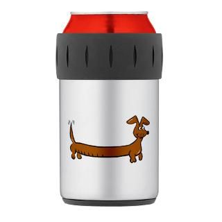 Dachshund Gifts  Dachshund Kitchen and Entertaining  Doxie