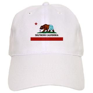 California Bear Flag Hat  California Bear Flag Trucker Hats  Buy