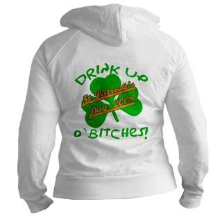 Snap Its Irish for Oh Snap  Leprechaun Gifts & All Things Irish