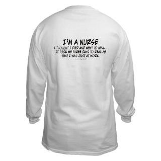 Nurse Hell  StudioGumbo   Funny T Shirts and Gifts