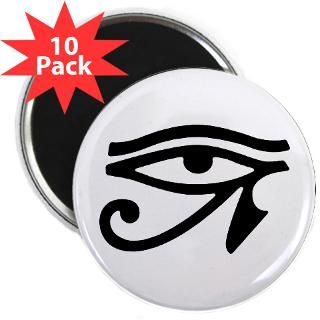 Eye of Horus  Symbols on Stuff T Shirts Stickers Hats and Gifts
