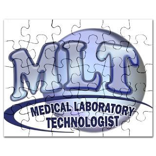 MLT BOLD LOGO   MEDICAL LABORATORY TECHNOLOGIST  People Acronyms