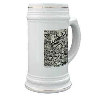 VINTAGE TRAINS Stein by alltraintees