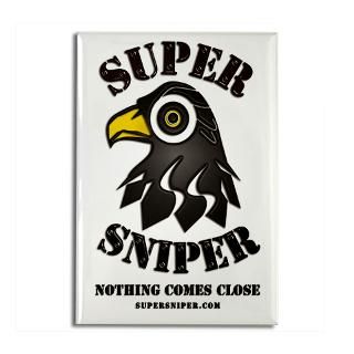 Super Sniper Logo Shop  Super Sniper Tactical Rifle Scopes