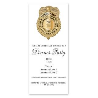 OSI Badge Invitations by Admin_CP539379