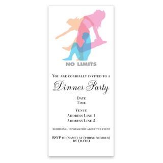 Cheerleading Invitations  Cheerleading Invitation Templates