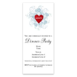God Father Invitations  God Father Invitation Templates  Personalize