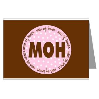 Maid Of Honor Greeting Cards  Buy Maid Of Honor Cards