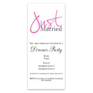 Party Invitation Templates  Personalize Online