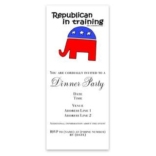 Baby Elephant Invitations  Baby Elephant Invitation Templates