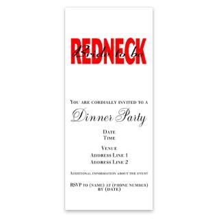Redneck Wedding Invitations  Redneck Wedding Invitation Templates