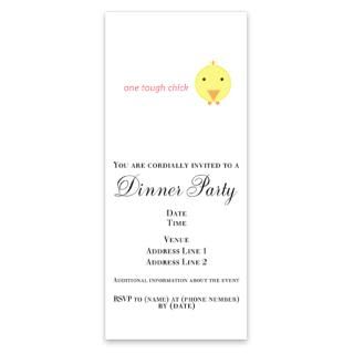 Easter Invitations  Easter Invitation Templates  Personalize Online