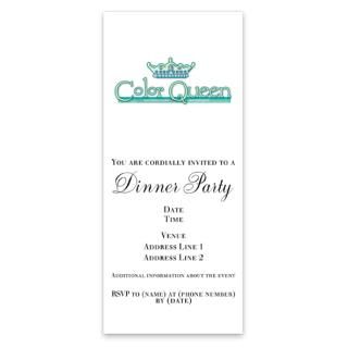 Hair Salon Invitations  Hair Salon Invitation Templates  Personalize