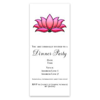 Goddess Invitations  Goddess Invitation Templates  Personalize