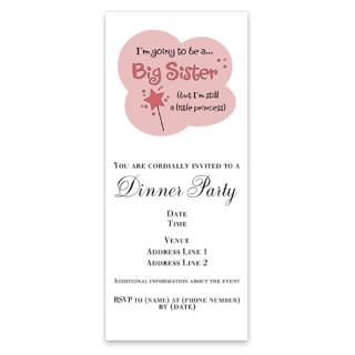 Baby Shower Invitation Templates  Personalize Online