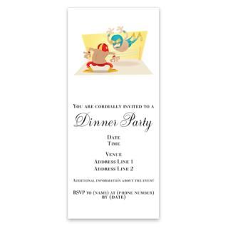 Mexican Invitations  Mexican Invitation Templates  Personalize