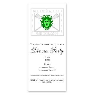 Greek Invitations  Greek Invitation Templates  Personalize Online