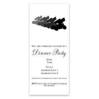 Go Kart Invitations  Go Kart Invitation Templates  Personalize