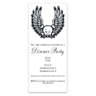 Eagle Invitations  Eagle Invitation Templates  Personalize Online