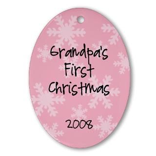 Moms First Christmas Gifts & Merchandise  Moms First Christmas Gift