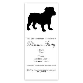 Dog Invitations  Dog Invitation Templates  Personalize Online