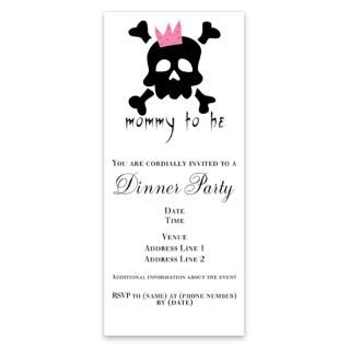 Baby Shower Invitation Templates  Personalize Online