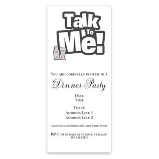 Mary Kay Invitations  Mary Kay Invitation Templates  Personalize