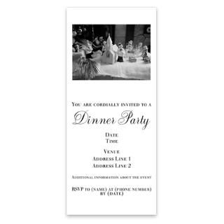 Choir Invitations  Choir Invitation Templates  Personalize Online