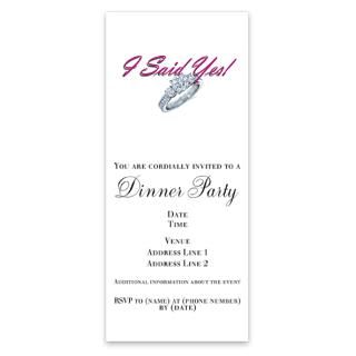 Engagement Invitations  Engagement Invitation Templates  Personalize