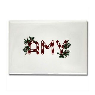 Alphabets Gifts  Alphabets Kitchen and Entertaining  Candy Cane Name