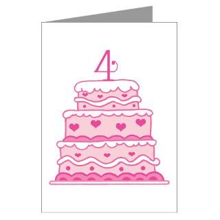 40Th Anniversary Greeting Cards  Buy 40Th Anniversary Cards