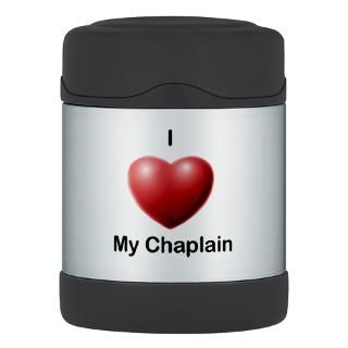 Police Chaplain Gifts & Merchandise  Police Chaplain Gift Ideas