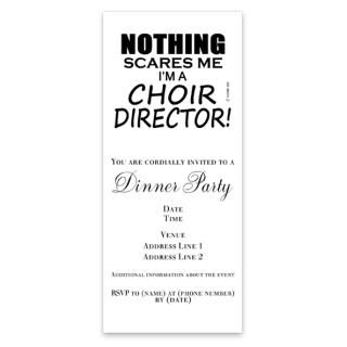 Choir Invitations  Choir Invitation Templates  Personalize Online