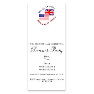 British by Birth Ameriby Invitations by Admin_CP5565