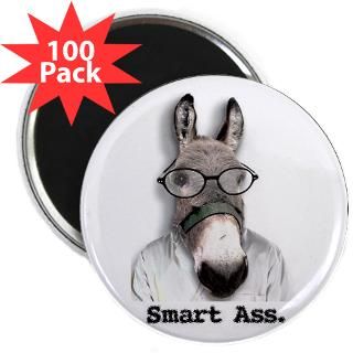 Smart Donkey Gifts & Merchandise  Smart Donkey Gift Ideas  Unique