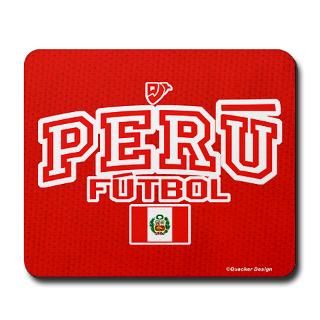 Peru Futbol Gifts & Merchandise  Peru Futbol Gift Ideas  Unique
