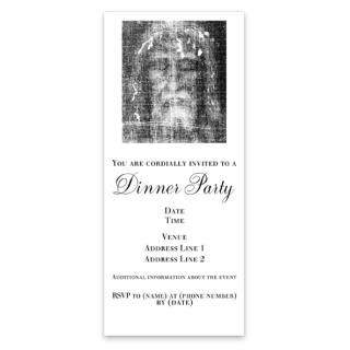 The Shroud Of Turin Gifts & Merchandise  The Shroud Of Turin Gift