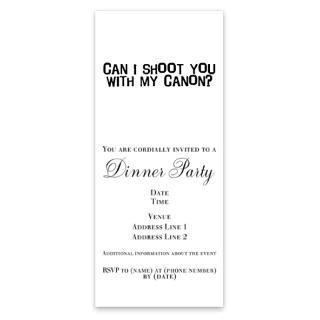 Shooting Invitations  Shooting Invitation Templates  Personalize