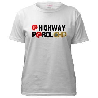 California Highway Patrol Gifts & Merchandise  California Highway