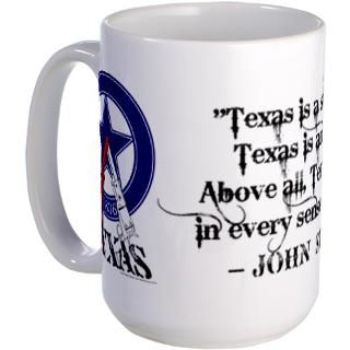 Walker Texas Ranger Gifts & Merchandise  Walker Texas Ranger Gift