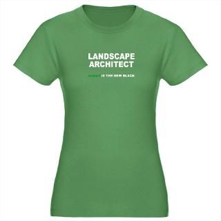 Landscape Architect Gifts & Merchandise  Landscape Architect Gift