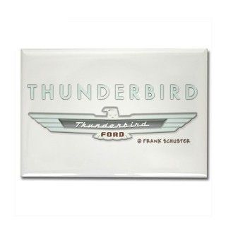 Bird Gifts  Bird Kitchen and Entertaining  Thunderbird Emblem