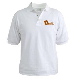 Red River Rivalry Gifts & Merchandise  Red River Rivalry Gift Ideas