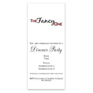 Fancy Nancy Invitations  Fancy Nancy Invitation Templates