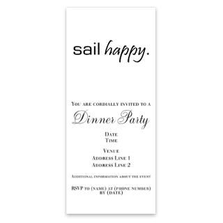 Boat Invitations  Boat Invitation Templates  Personalize Online