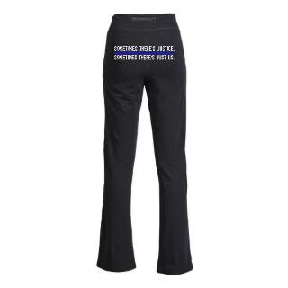 Thin Blue Line Family Gifts & Merchandise  Thin Blue Line Family Gift