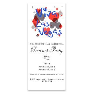 Elvis Invitations  Elvis Invitation Templates  Personalize Online