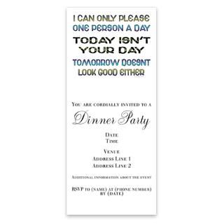 Catchy Phrases Invitations  Catchy Phrases Invitation Templates