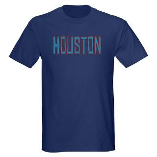 Houston Oilers Gifts & Merchandise  Houston Oilers Gift Ideas