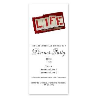 Broadway Invitations  Broadway Invitation Templates  Personalize